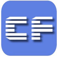 CF�������